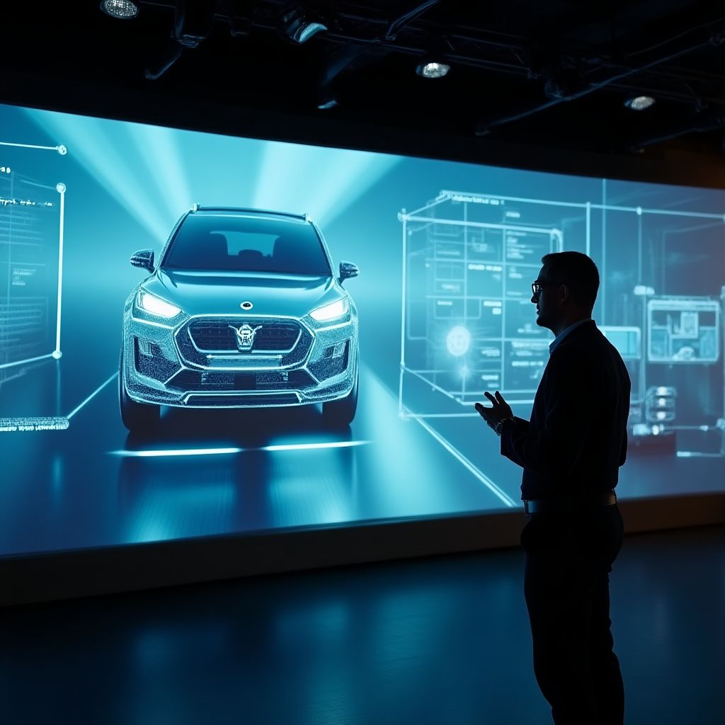 Webinář o elektromobilech